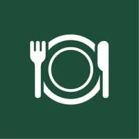 Planned: Healthy Meal Planning