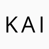 KAI
