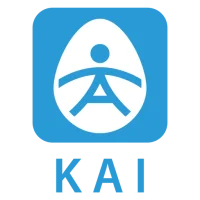 KAI Blue