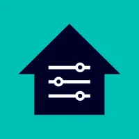 Siemens Smart Thermostat RDS