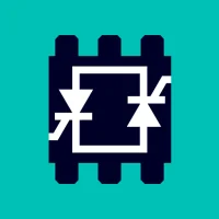 STS - Soft Starter Simulation