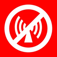 EMF Protection (Minimizer)