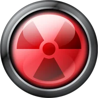 GammaPix Lite-Gamma Rad Detect