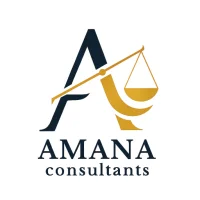 Amana Consultants