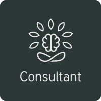 Clear Mind  Consultant
