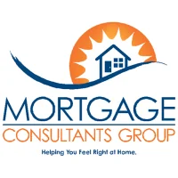 Mortgage Consultants Group