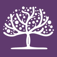 Consultants in Your Pocket