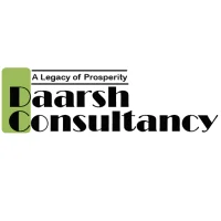 Daarsh Consultancy
