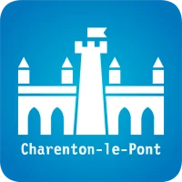 Charenton