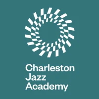 Charleston Jazz Academy