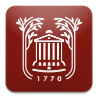 College of Charleston Events