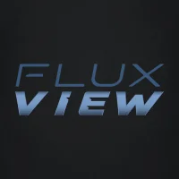 FLUX VIEW