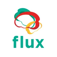 Flux Conference