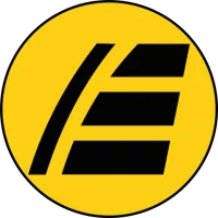 PRO-CUT Adapter Guide