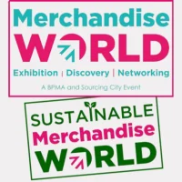 Merchandise World
