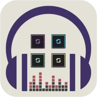 Hip-Hop Producer Pads