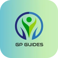 GP GUIDES