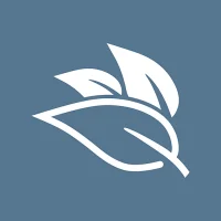 Organic Grower Summit 2025