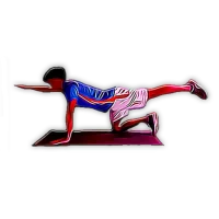 Core Stability Exercises